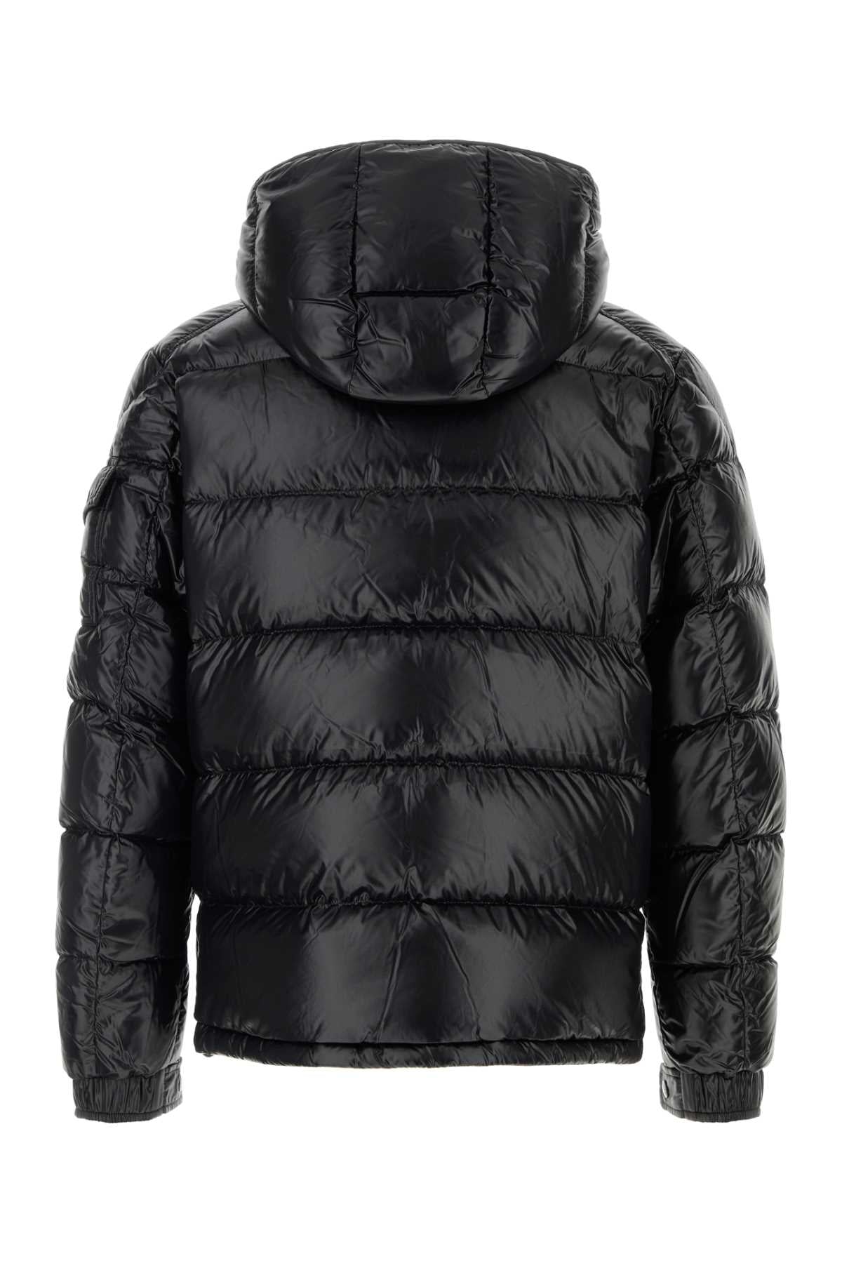 MONCLER_MAYA_JACKET_K20911A5360068950_999_Image_2