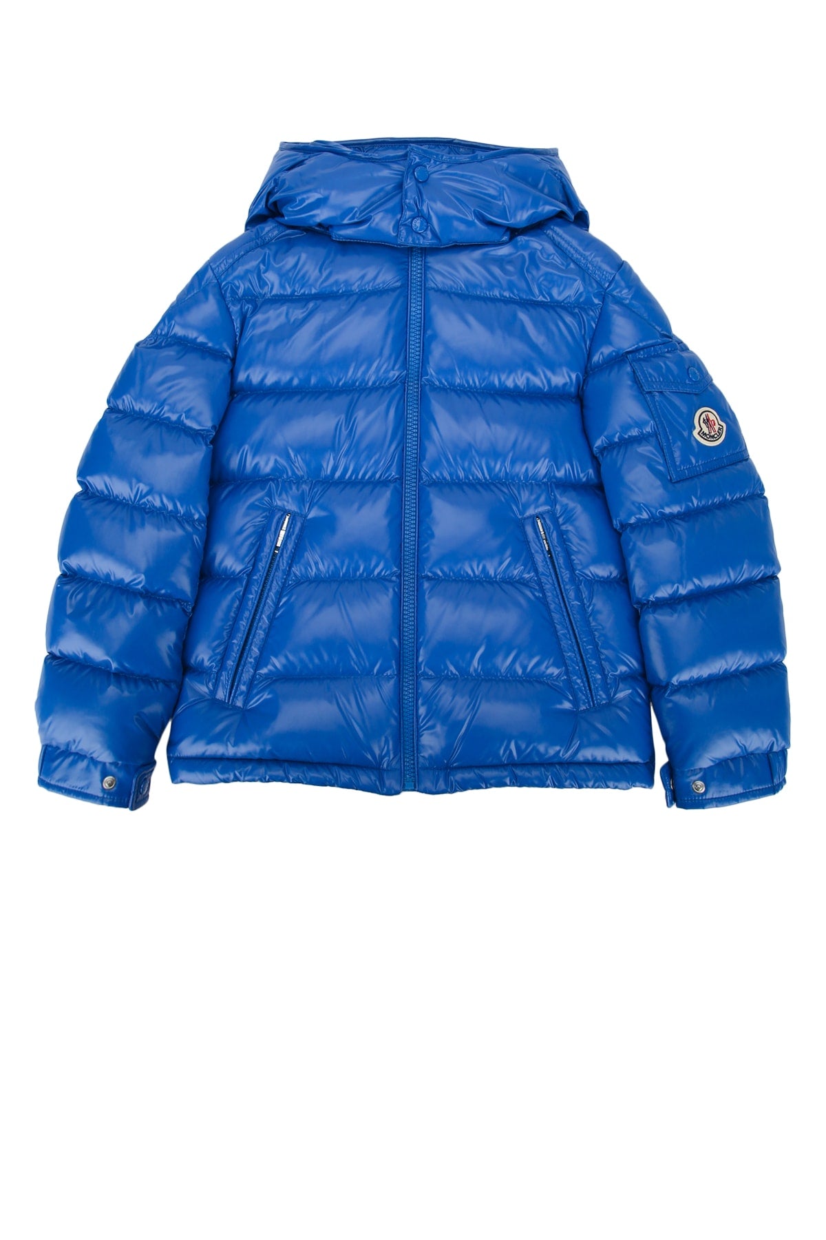 MONCLER_MAYA_JACKET_K29541A1252068950_74J_Image_1