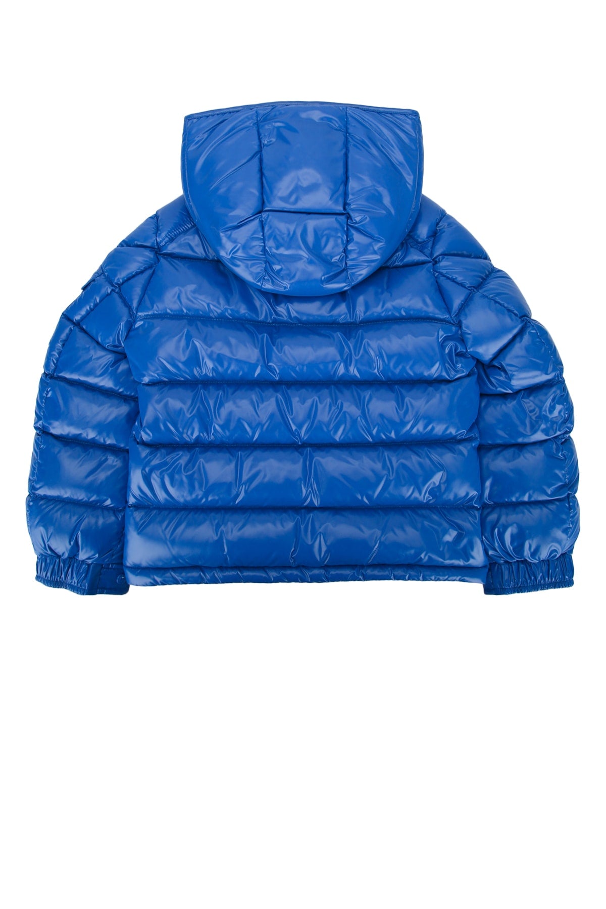 MONCLER_MAYA_JACKET_K29541A1252068950_74J_Image_2
