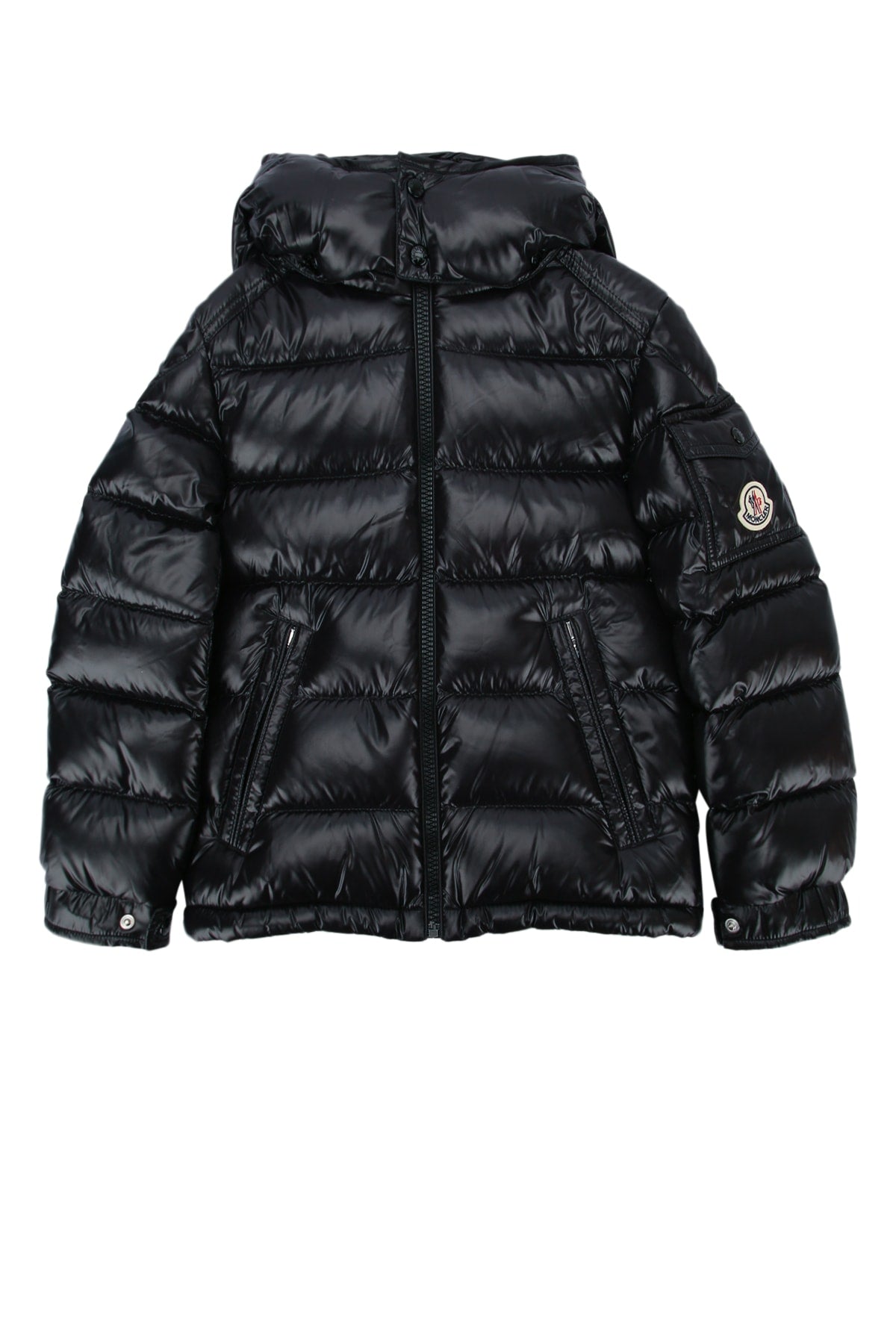MONCLER_MAYA_JACKET_K29541A1252068950_999_Image_1