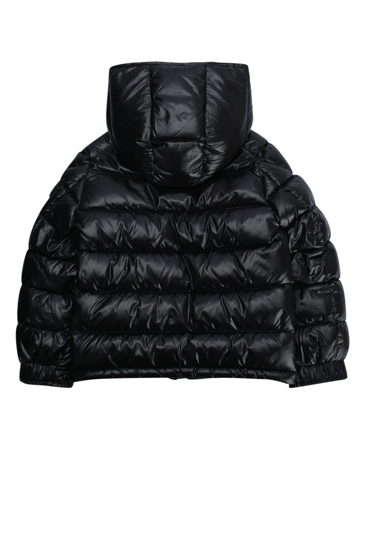 MONCLER_MAYA_JACKET_K29541A1252068950_999_Image_2
