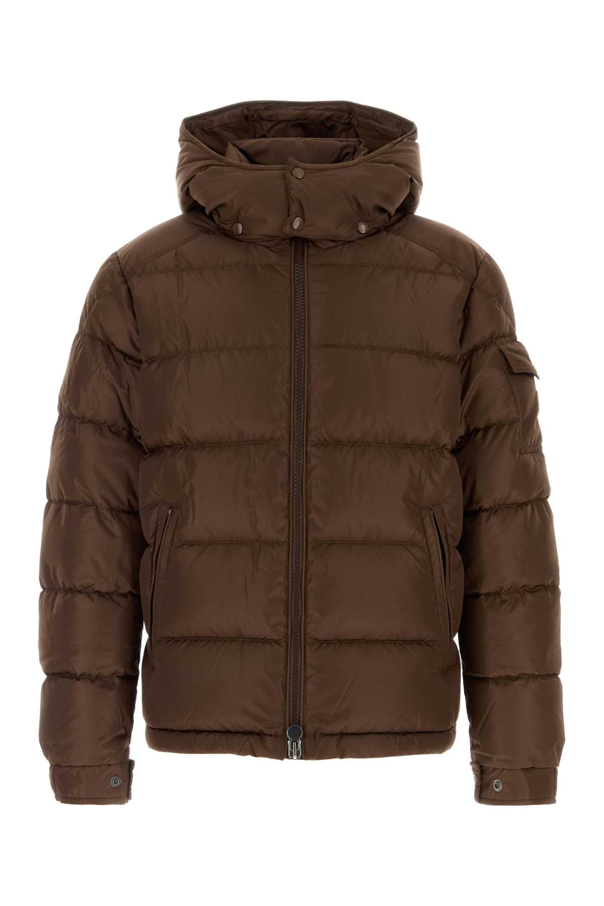 MONCLER_MAYA_JACKET_L20911A53600539ZD_262_Image_1