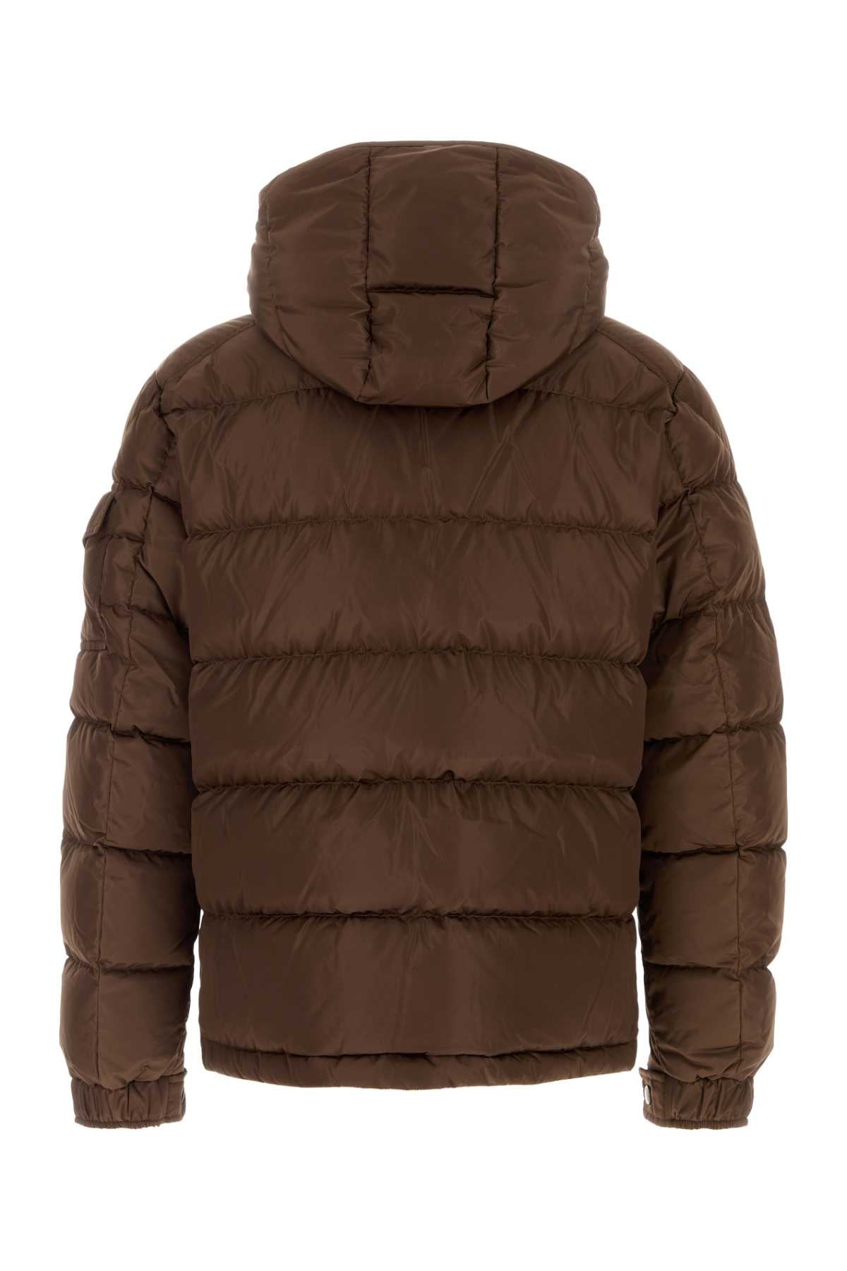 MONCLER_MAYA_JACKET_L20911A53600539ZD_262_Image_2