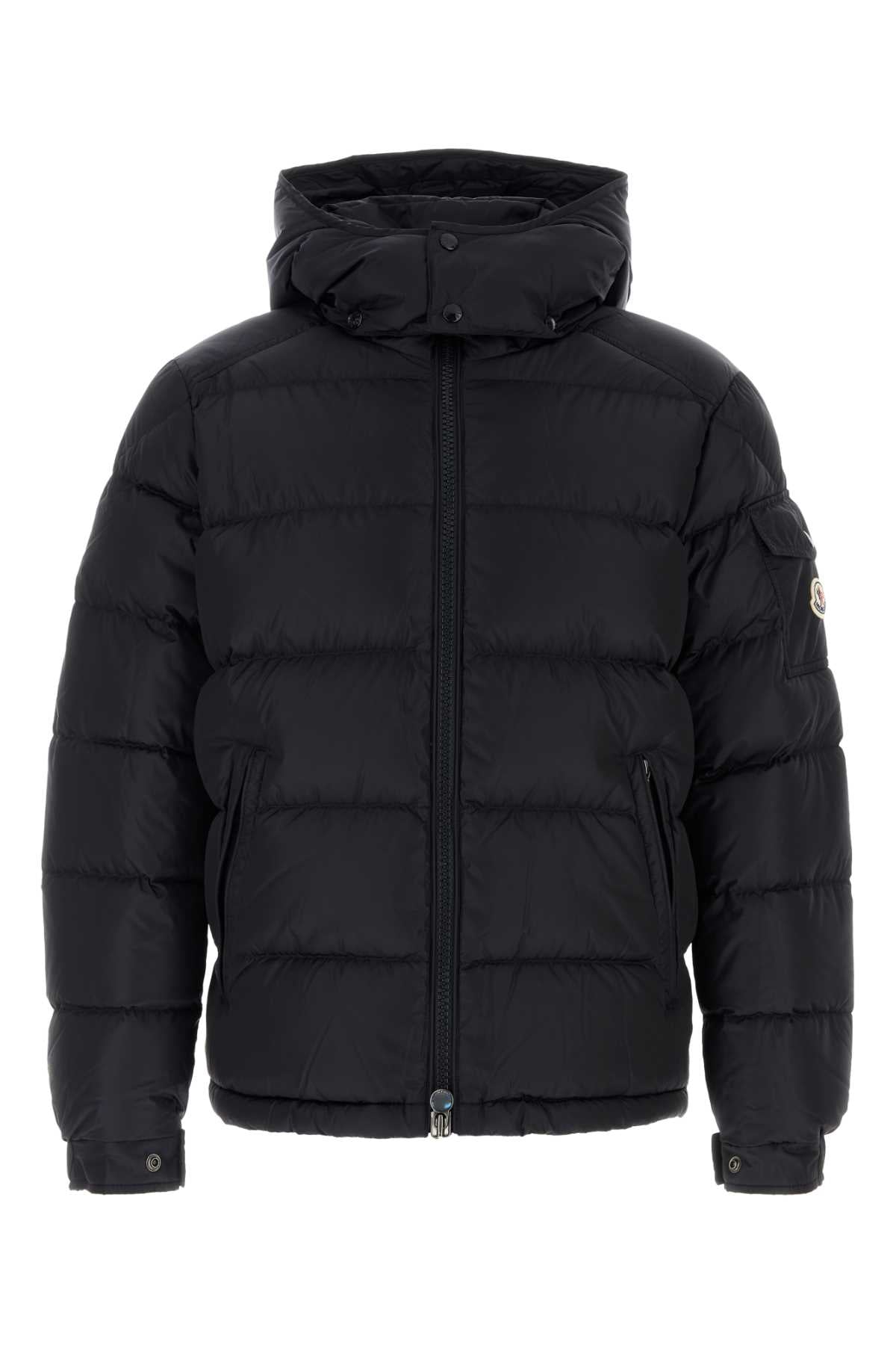MONCLER_MAYA_JACKET_L20911A53600539ZD_778_Image_1
