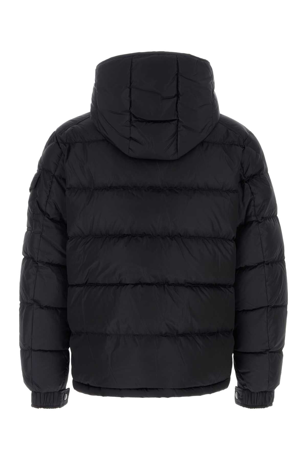 MONCLER_MAYA_JACKET_L20911A53600539ZD_778_Image_2