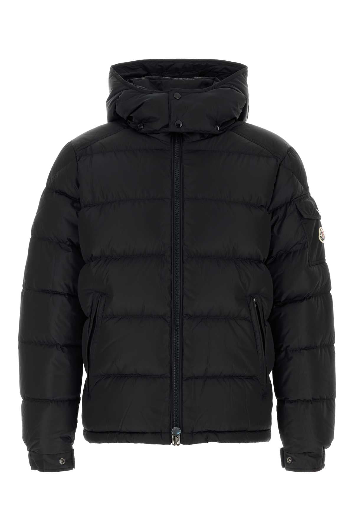 MONCLER_MAYA_JACKET_L20911A53600539ZD_999_Image_1