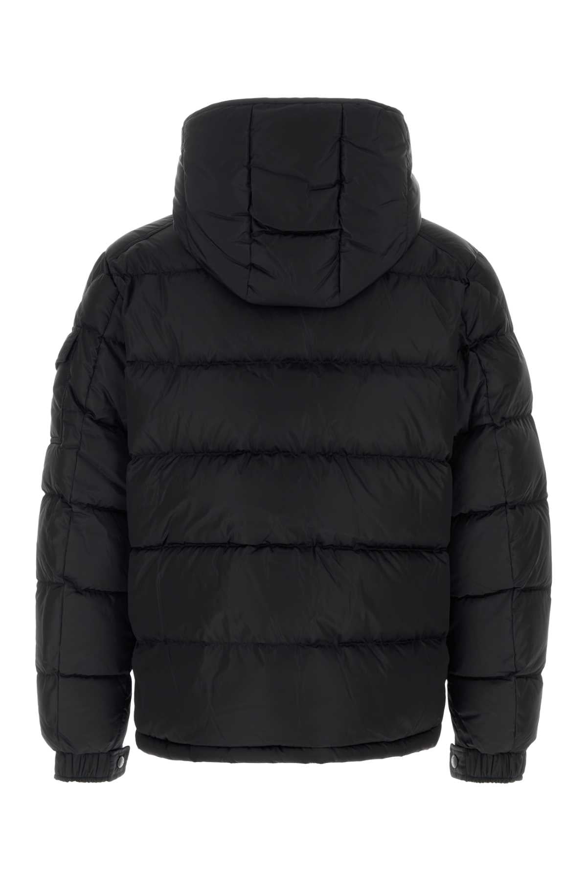 MONCLER_MAYA_JACKET_L20911A53600539ZD_999_Image_2