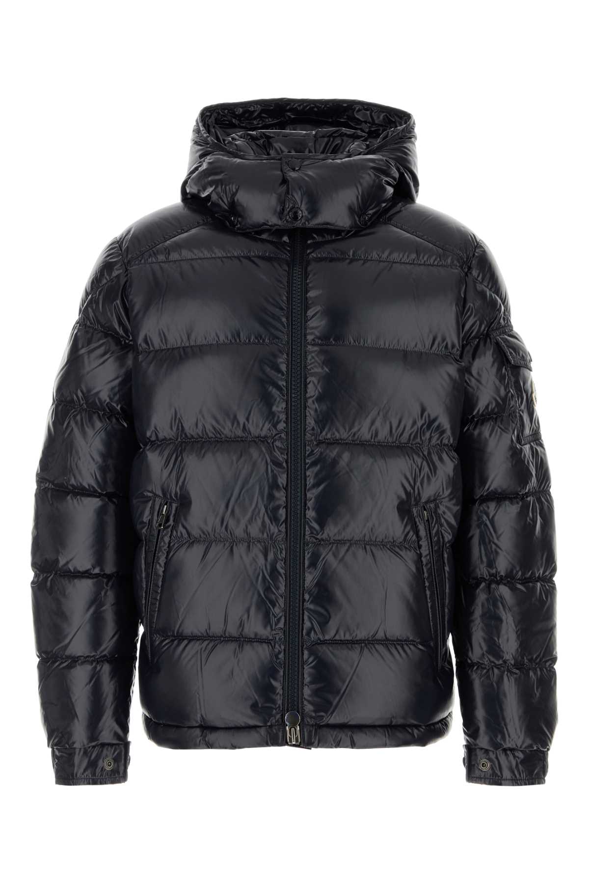 MONCLER_MAYA_JACKET_L20911A5360068950_742_Image_1