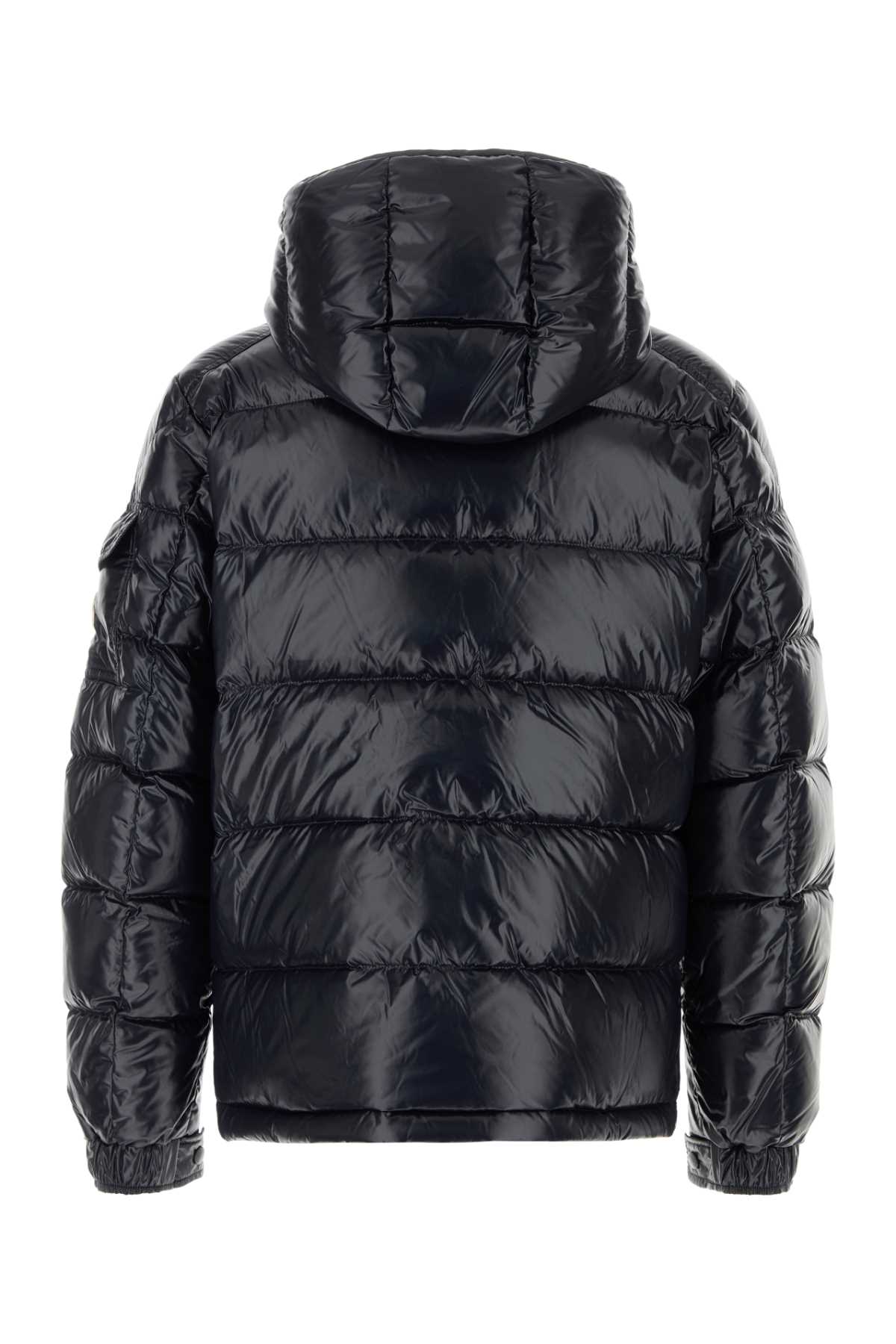 MONCLER_MAYA_JACKET_L20911A5360068950_742_Image_2