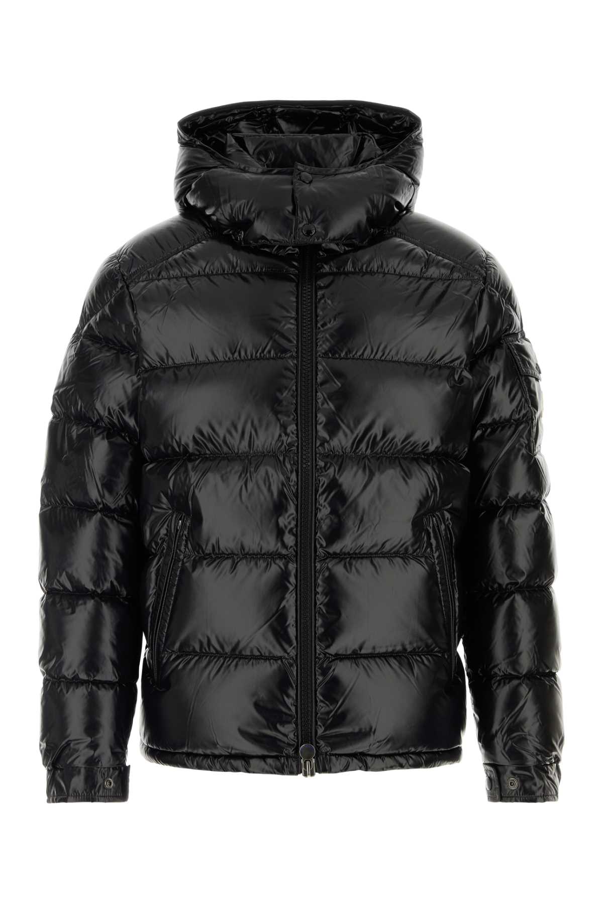 MONCLER_MAYA_JACKET_L20911A5360068950_999_Image_1