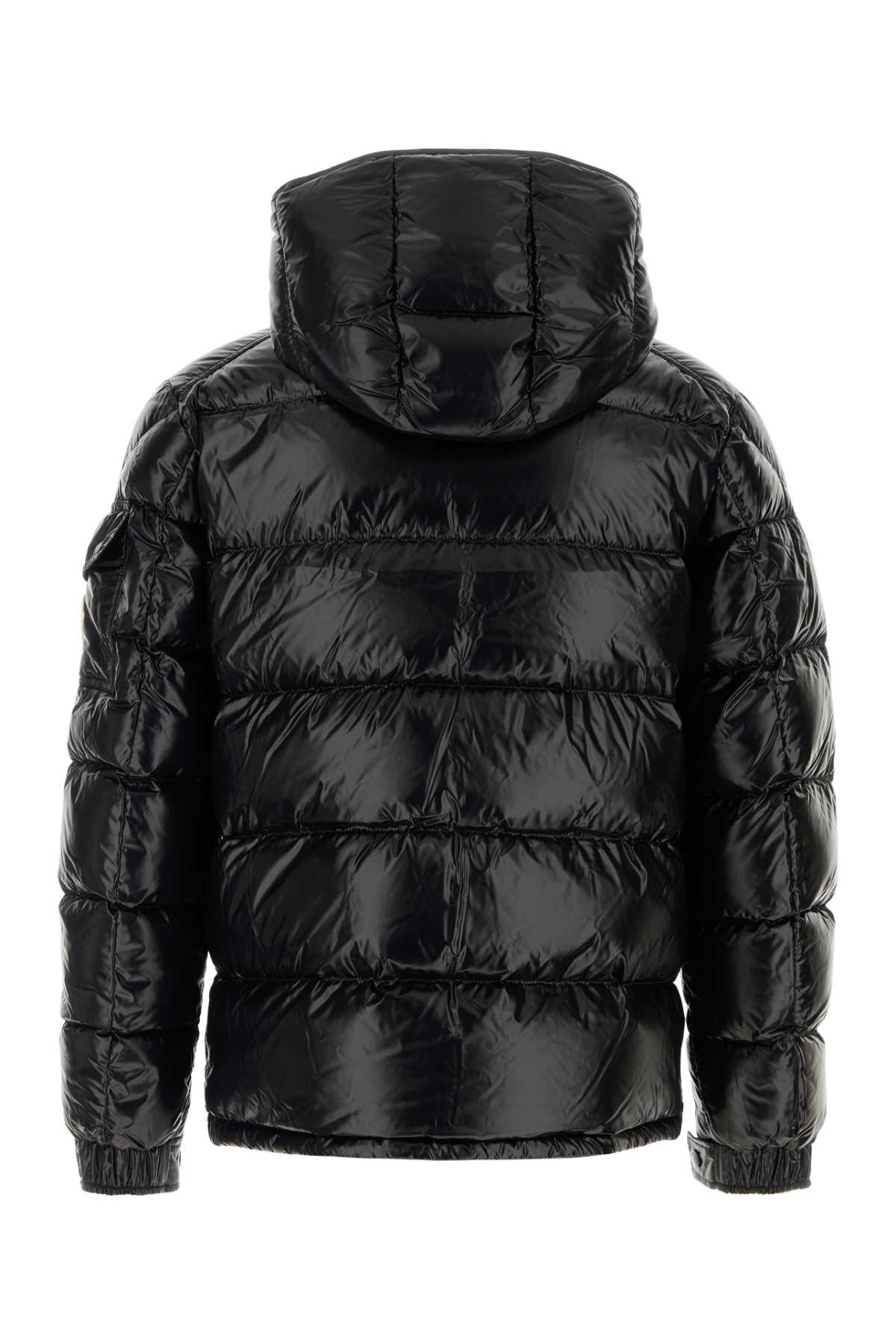 MONCLER_MAYA_JACKET_L20911A5360068950_999_Image_2