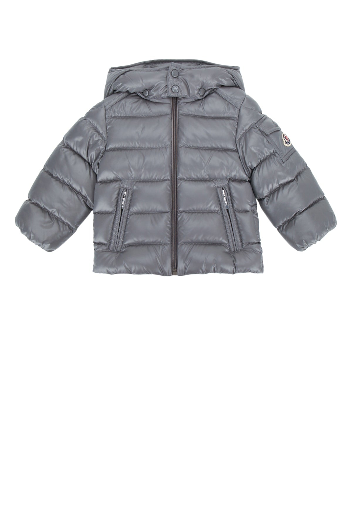 MONCLER_MAYA_JACKET_L29511A00018597Z8_906_Image_1