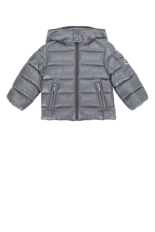 MONCLER_MAYA_JACKET_L29511A00018597Z8_906_Image_1