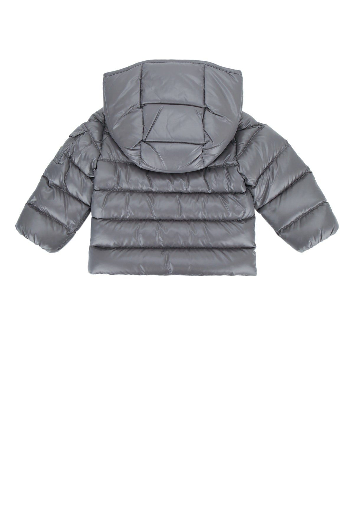 MONCLER_MAYA_JACKET_L29511A00018597Z8_906_Image_2