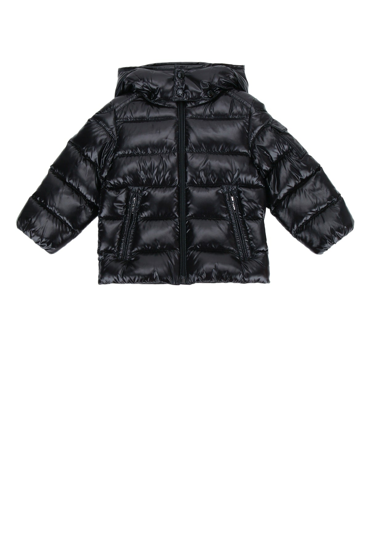 MONCLER_MAYA_JACKET_L29511A00018597Z8_999_Image_1