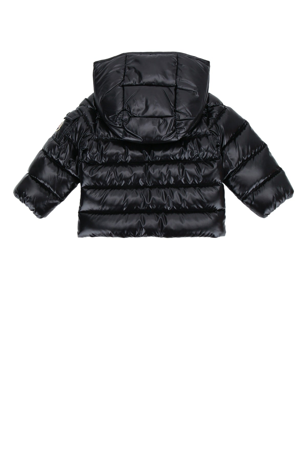 MONCLER_MAYA_JACKET_L29511A00018597Z8_999_Image_2