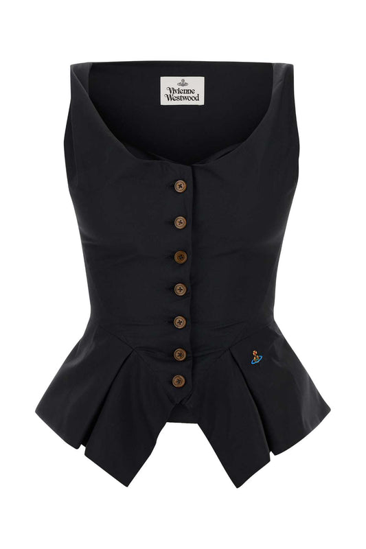 MONDAY_VEST_15050012W009Q_N401_Image_1