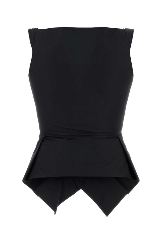 MONDAY_VEST_15050012W009Q_N401_Image_2