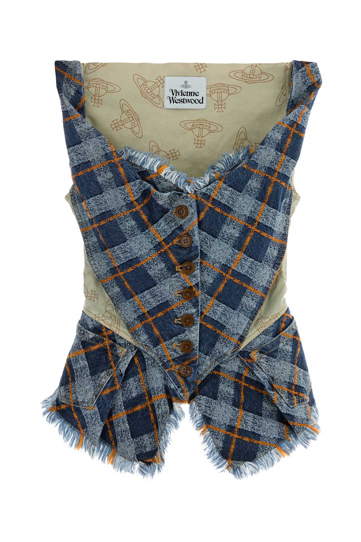MONDAY_VEST_1905000DW01DA_O201_Image_1