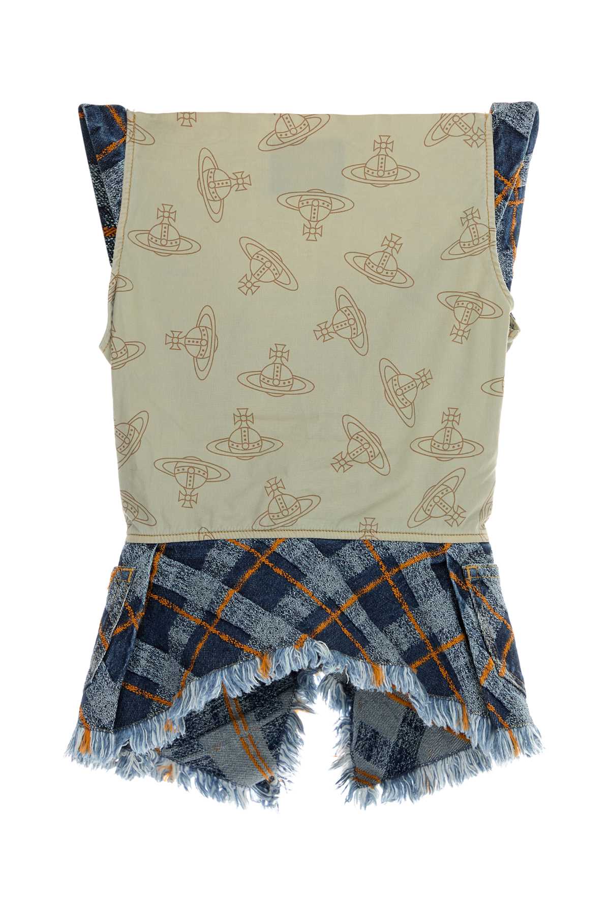 MONDAY_VEST_1905000DW01DA_O201_Image_2