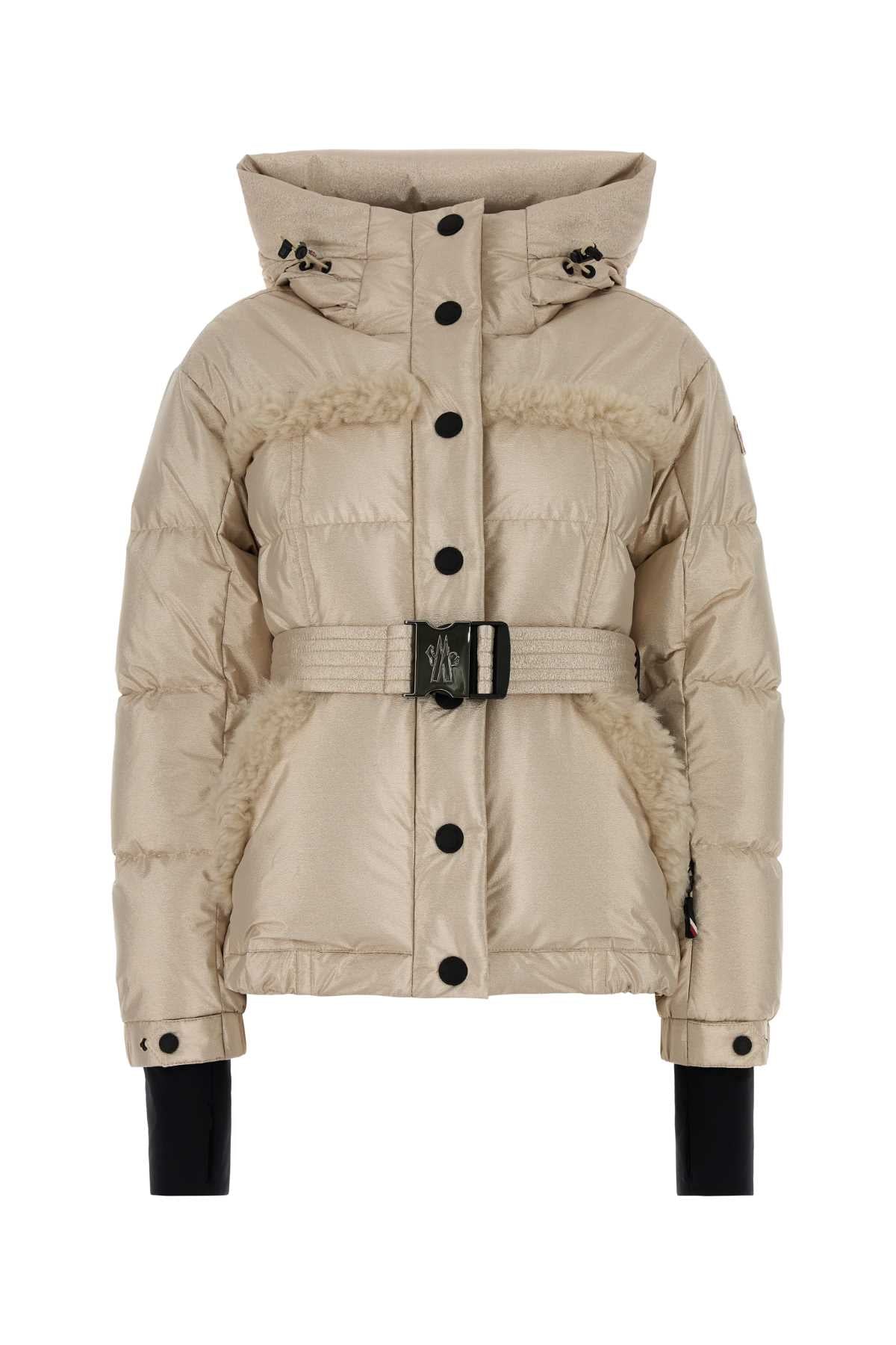 MONDIM_JACKET_K20981A00020598UZ_M10_Image_1