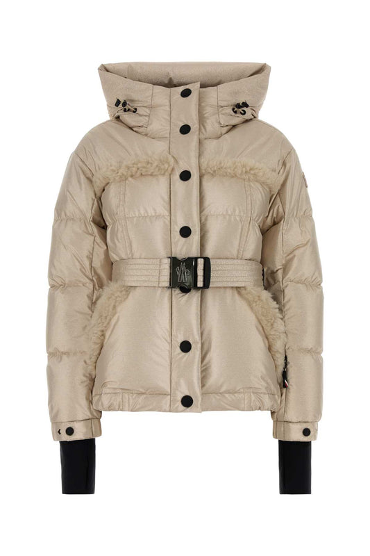 MONDIM_JACKET_K20981A00020598UZ_M10_Image_1