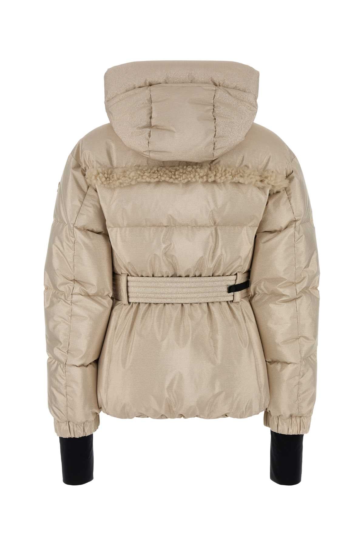 MONDIM_JACKET_K20981A00020598UZ_M10_Image_2