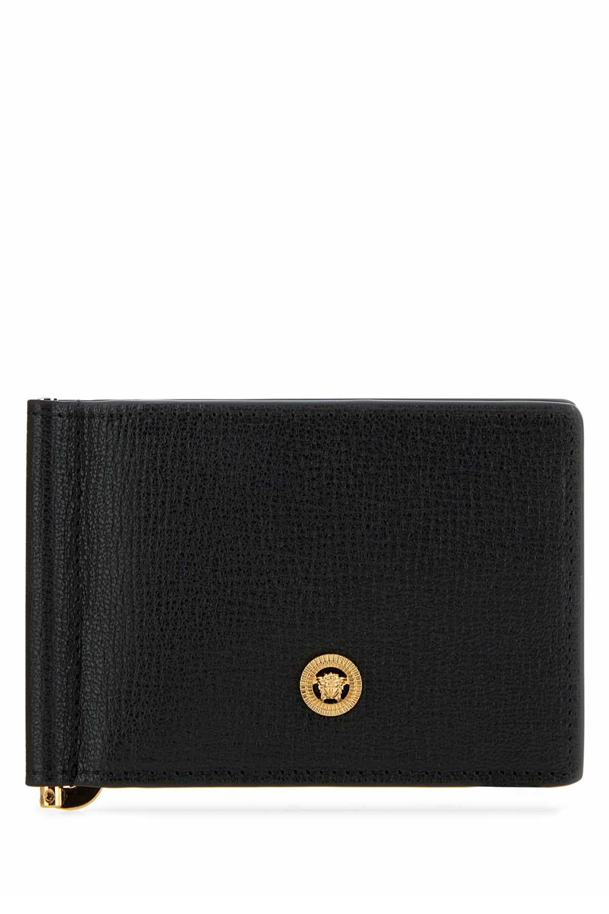 MONEY_CLIP_BIFOLD_GOAT_LEATHER_DPU59781A10544_1B00V_Image_1