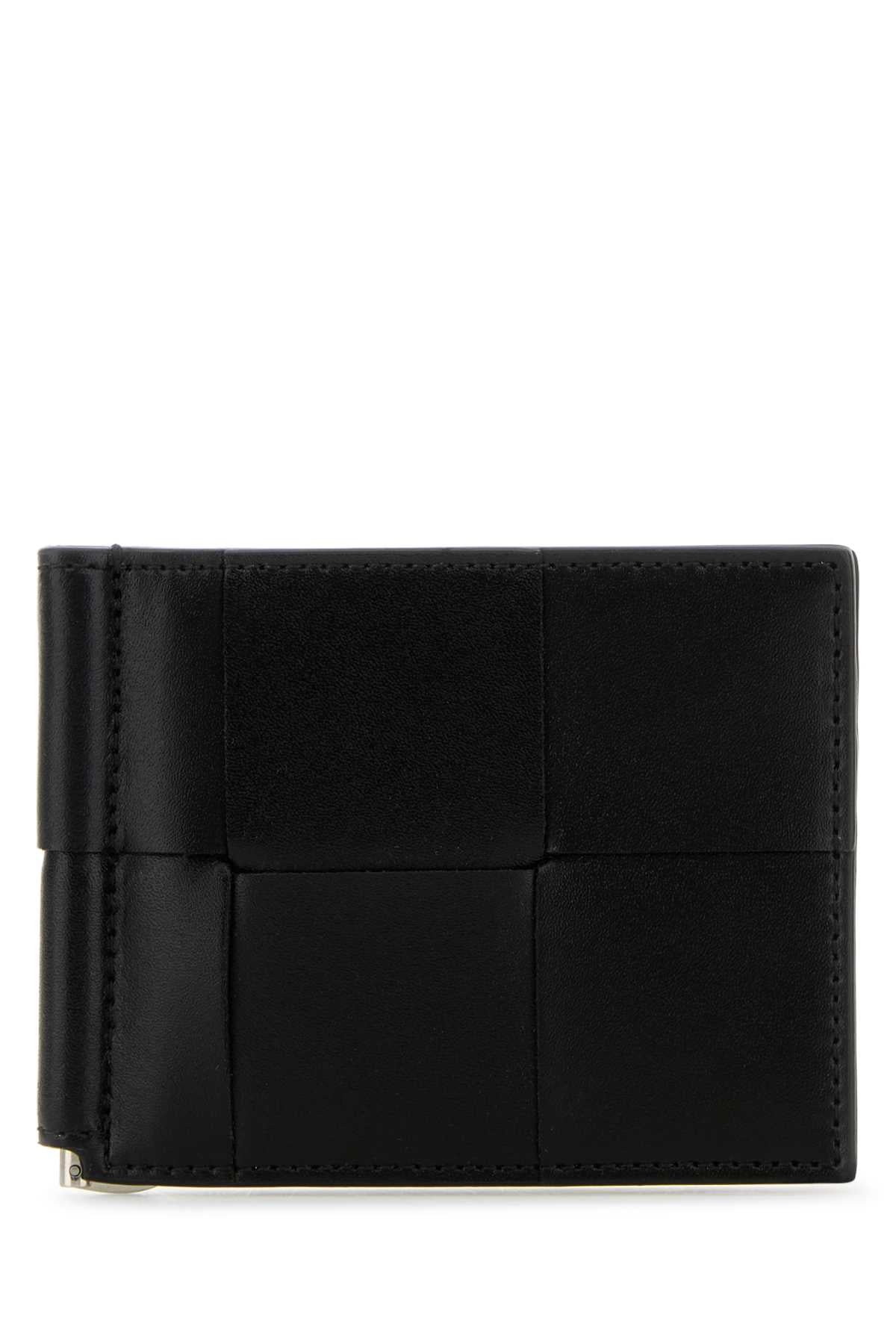 MONEY_CLIP_CLASSIC_INTRECCIO_BIG_749453VBWD2_8803_Image_1