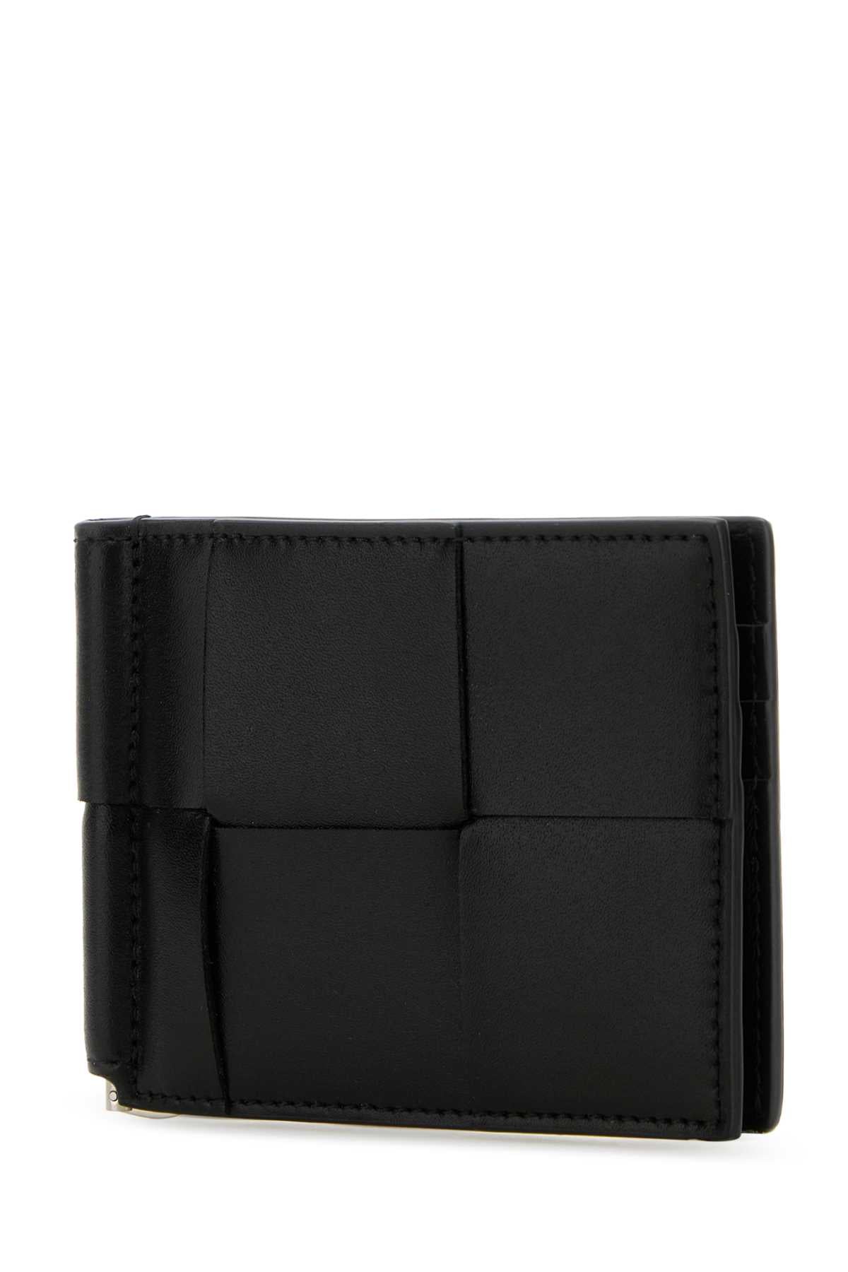 MONEY_CLIP_CLASSIC_INTRECCIO_BIG_749453VBWD2_8803_Image_2