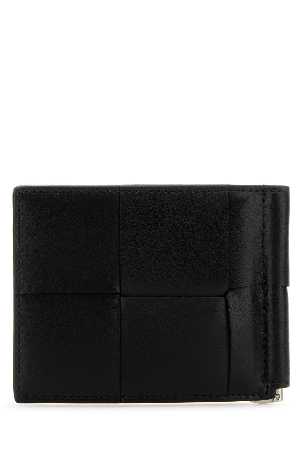 MONEY_CLIP_CLASSIC_INTRECCIO_BIG_749453VBWD2_8803_Image_3