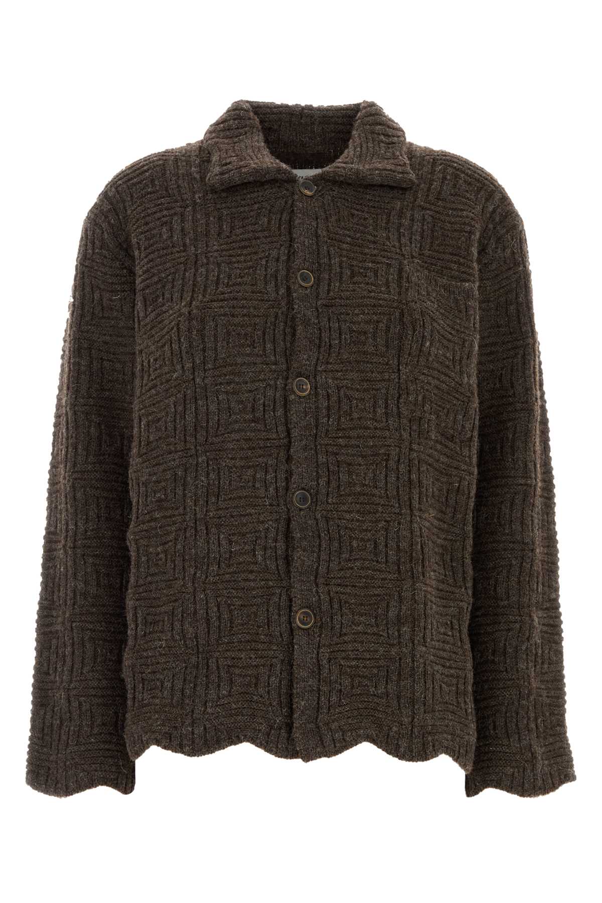 MONGHIDORO_SHIRT_S58305081_17_Image_1