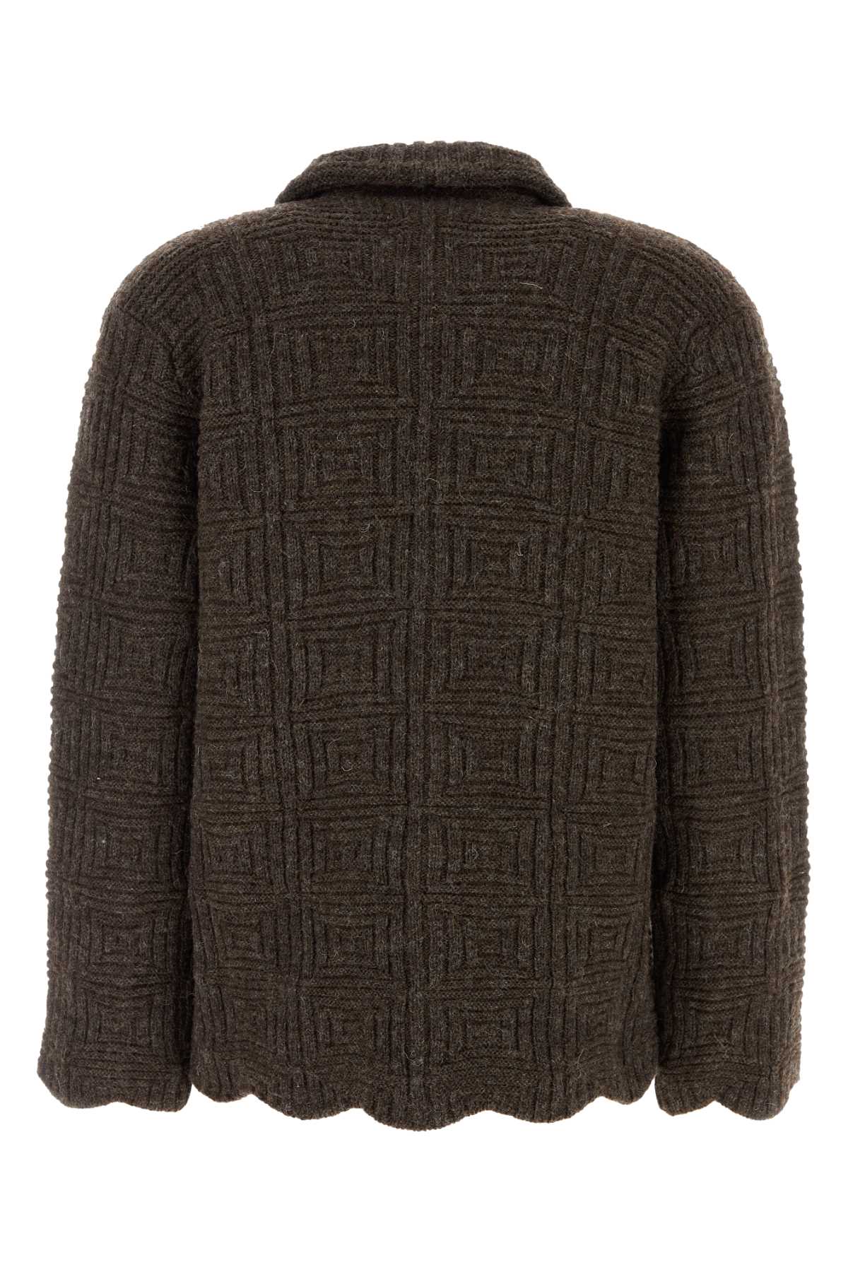 MONGHIDORO_SHIRT_S58305081_17_Image_2