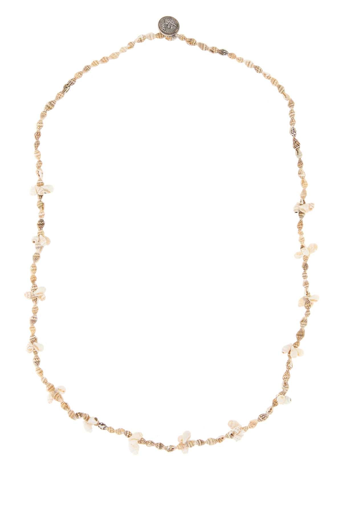 MONGO_SHELL_NECKLACE_WHITE_A_LWOB019E26MAT0010460_BROWN_Image_1