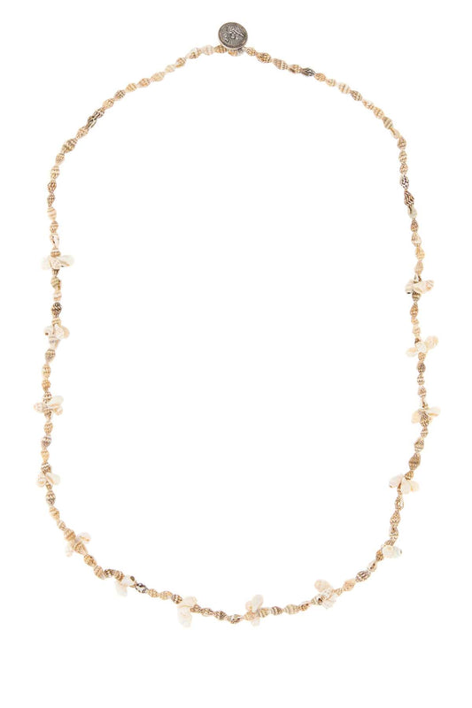 MONGO_SHELL_NECKLACE_WHITE_A_LWOB019E26MAT0010460_BROWN_Image_1