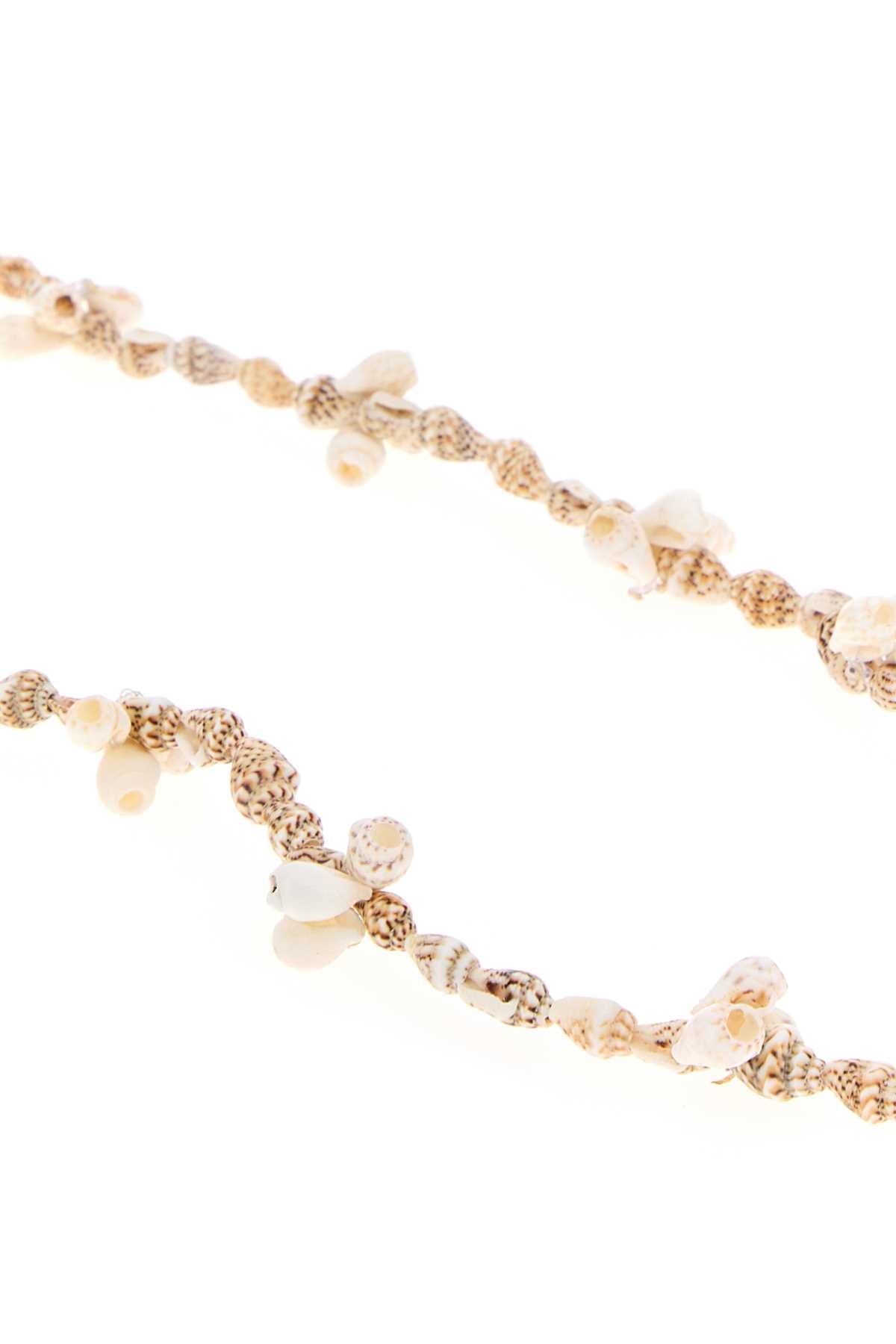 MONGO_SHELL_NECKLACE_WHITE_A_LWOB019E26MAT0010460_BROWN_Image_2