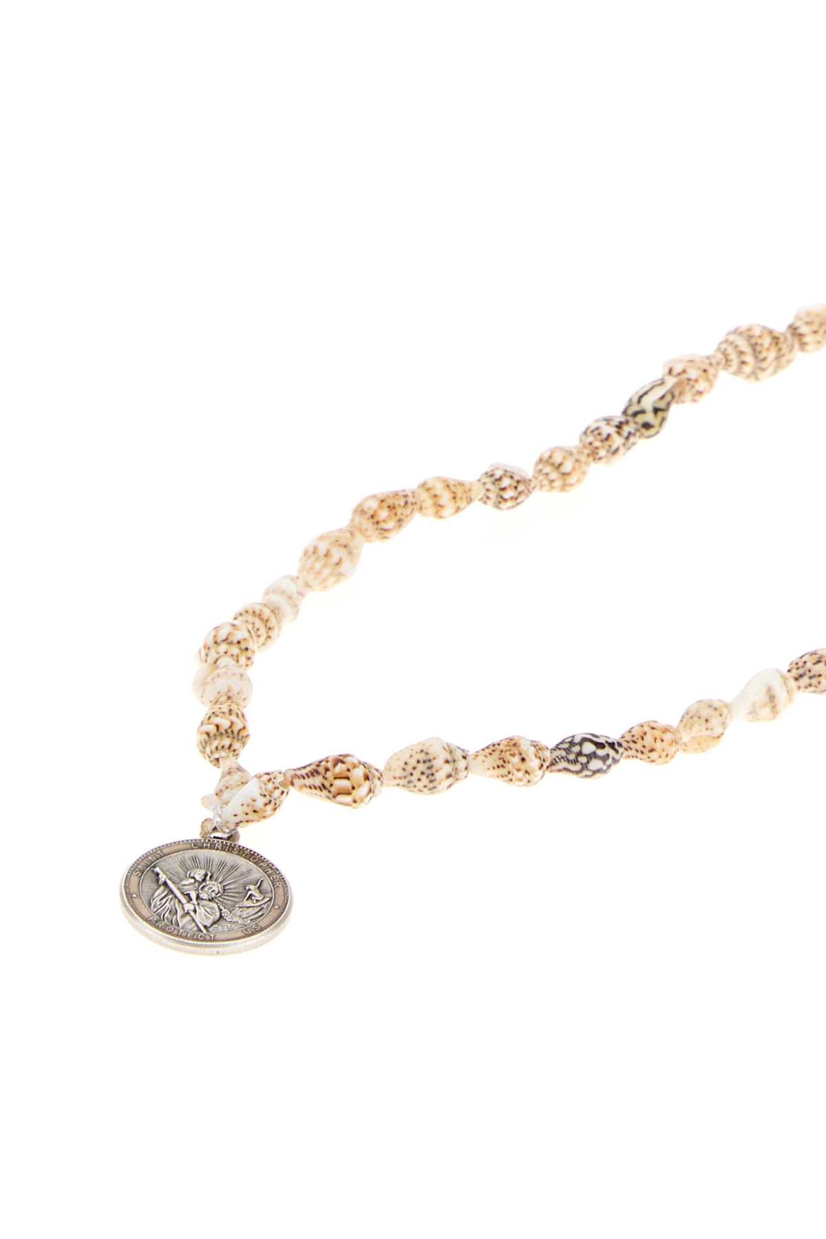 MONGO_SHELL_NECKLACE_WHITE_A_LWOB019E26MAT0010460_BROWN_Image_3