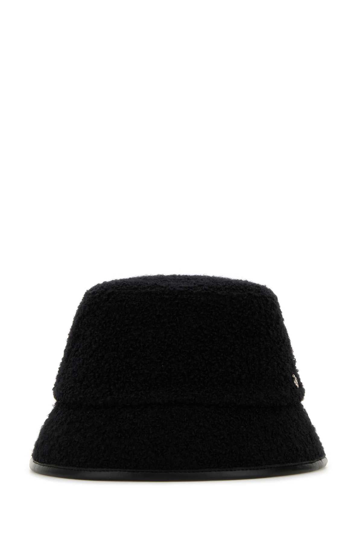 MONIQUE_HAT51858_BLACK_Image_1