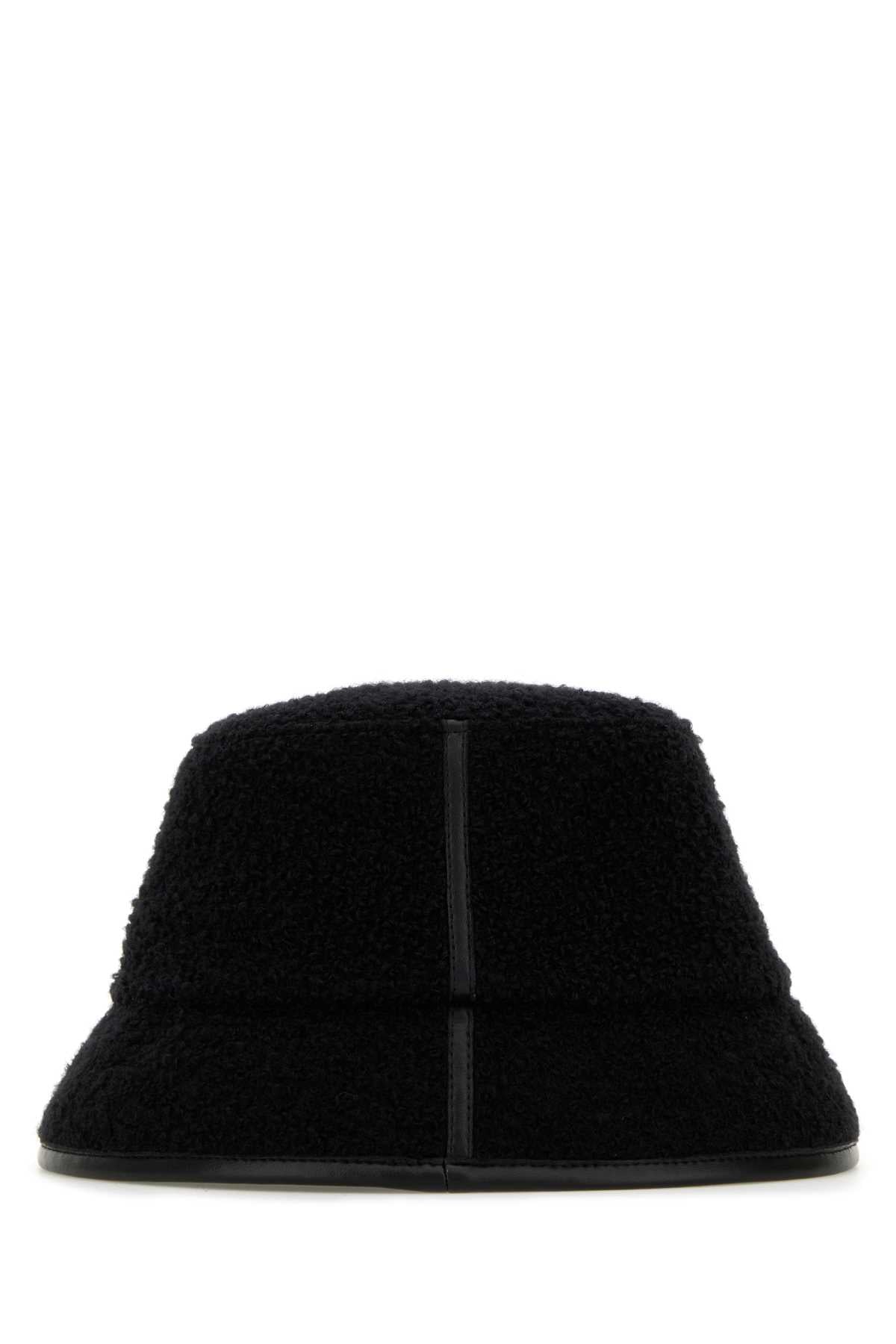 MONIQUE_HAT51858_BLACK_Image_2
