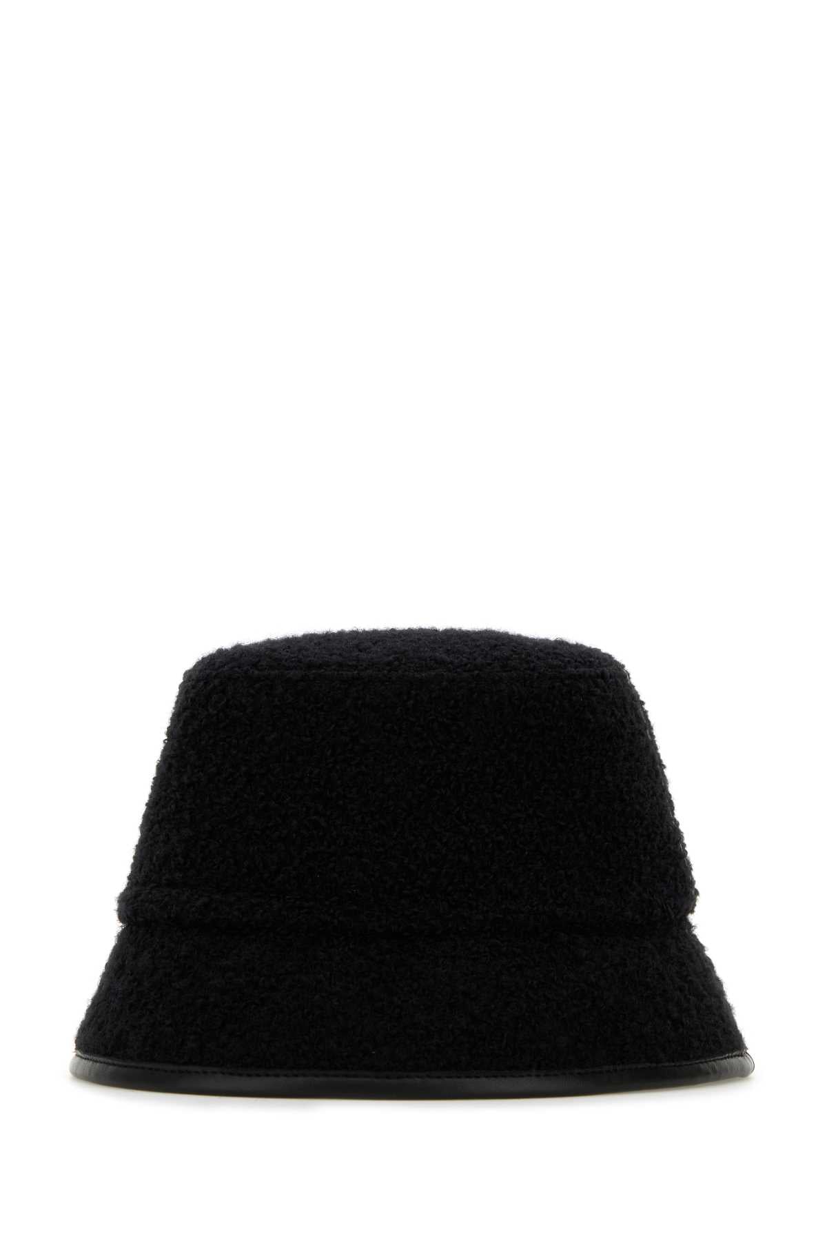 MONIQUE_HAT51858_BLACK_Image_3
