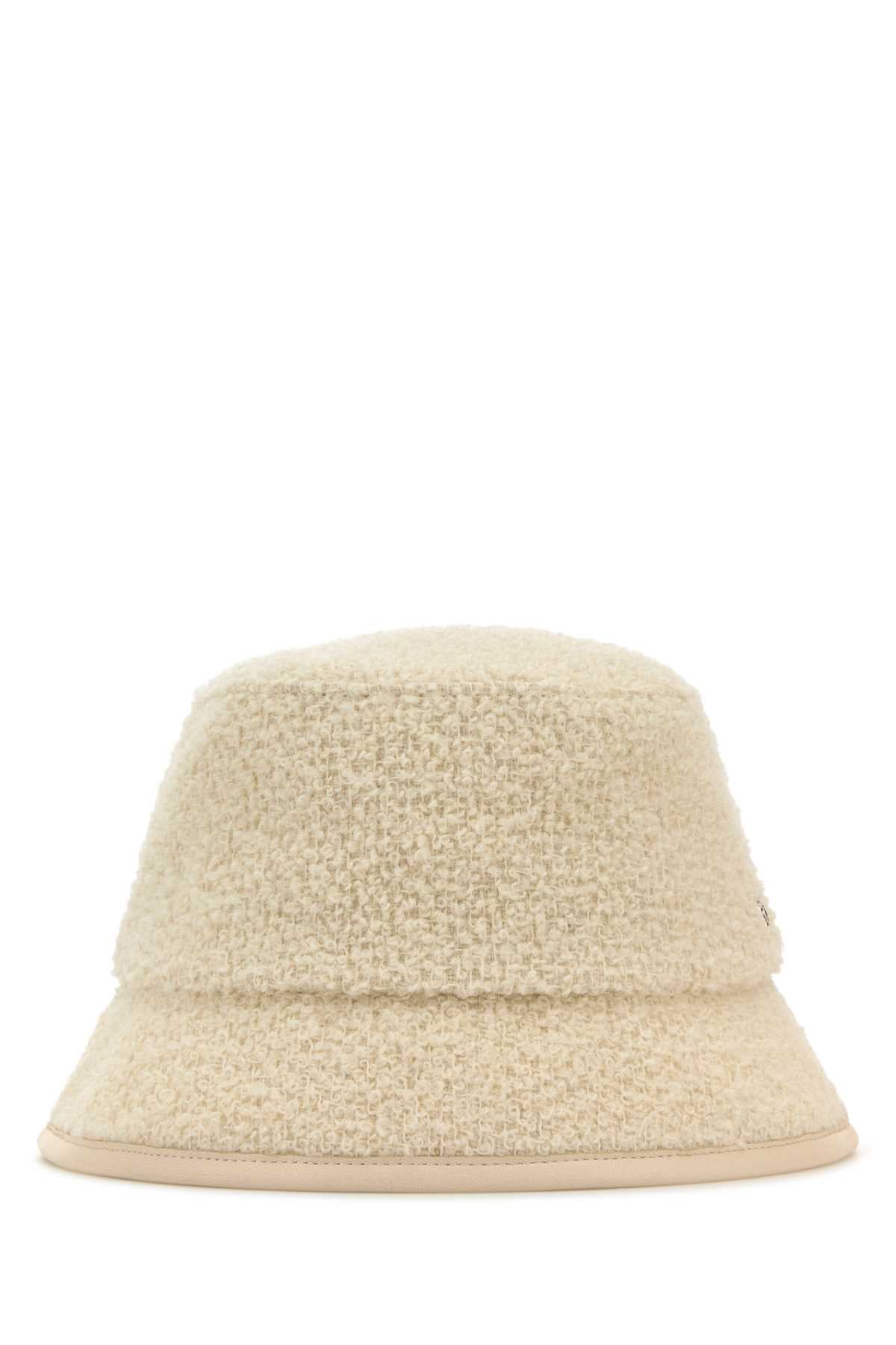 MONIQUE_HAT51858_CREAM_Image_1