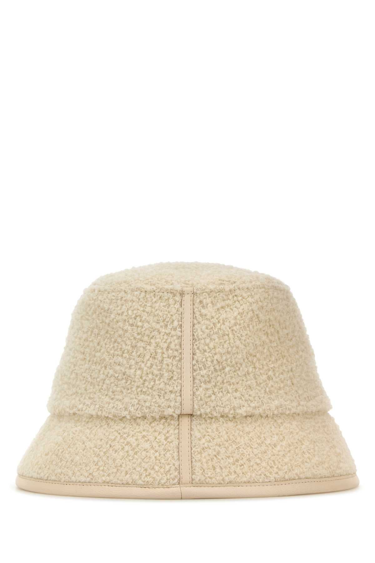 MONIQUE_HAT51858_CREAM_Image_2