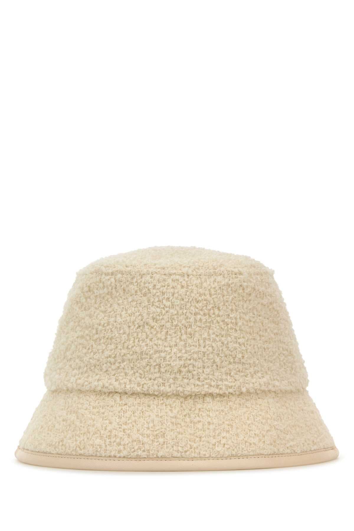MONIQUE_HAT51858_CREAM_Image_3