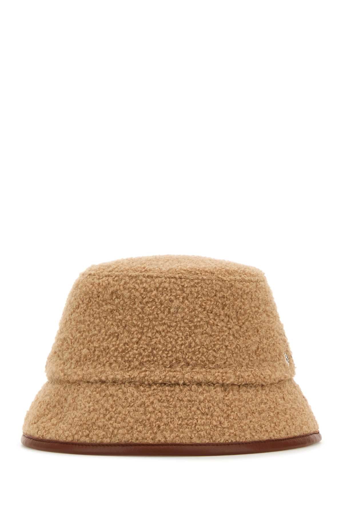 MONIQUE_HAT51858_TRENCHCOAT_Image_1