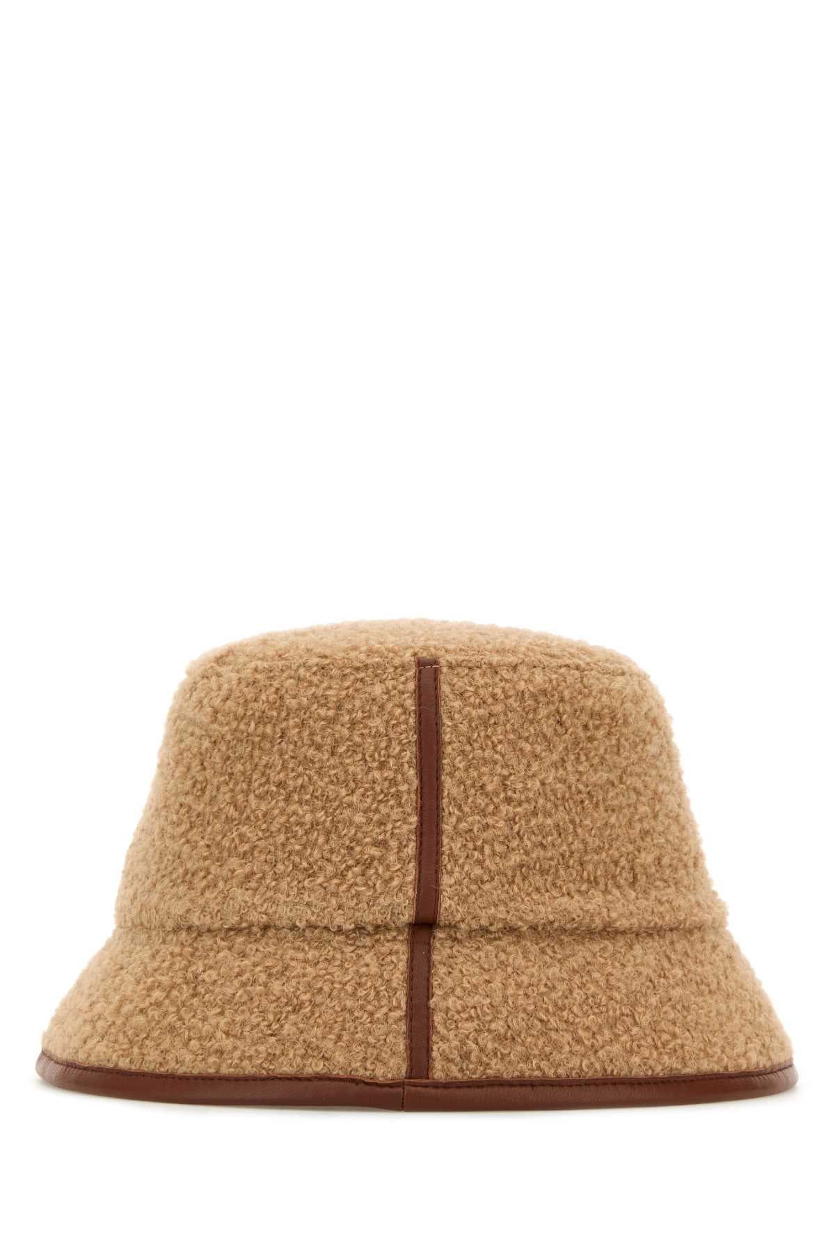 MONIQUE_HAT51858_TRENCHCOAT_Image_2