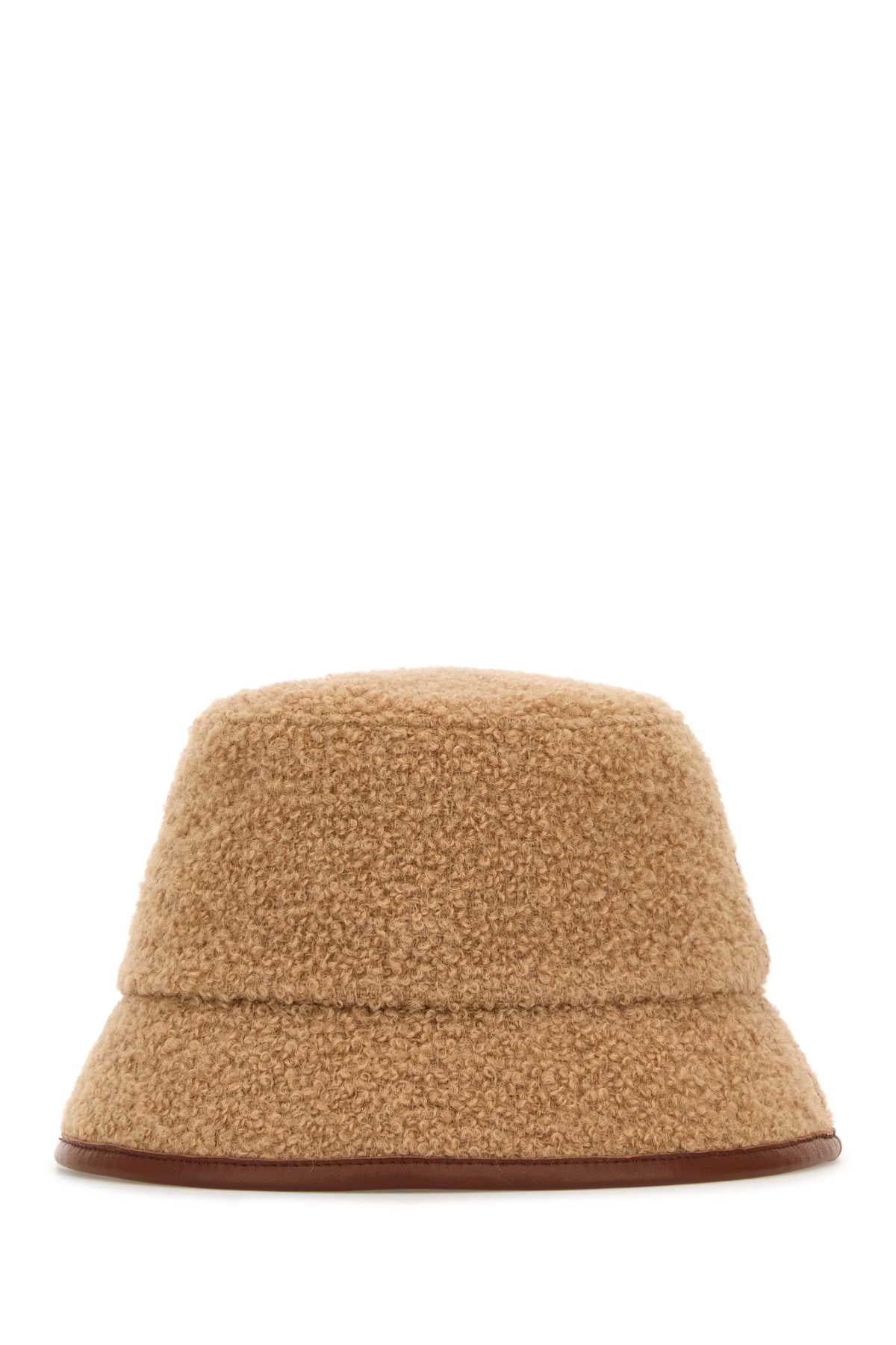 MONIQUE_HAT51858_TRENCHCOAT_Image_3