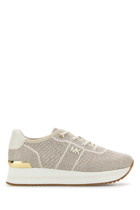 MONIQUE_KNIT_TRAINER_43F3MQFSAM_CHAMPAGNE_Image_1