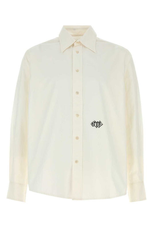 MONOGRAMMED_POPLIN_SHIRT_MRF25SH037_WHITE_Image_1