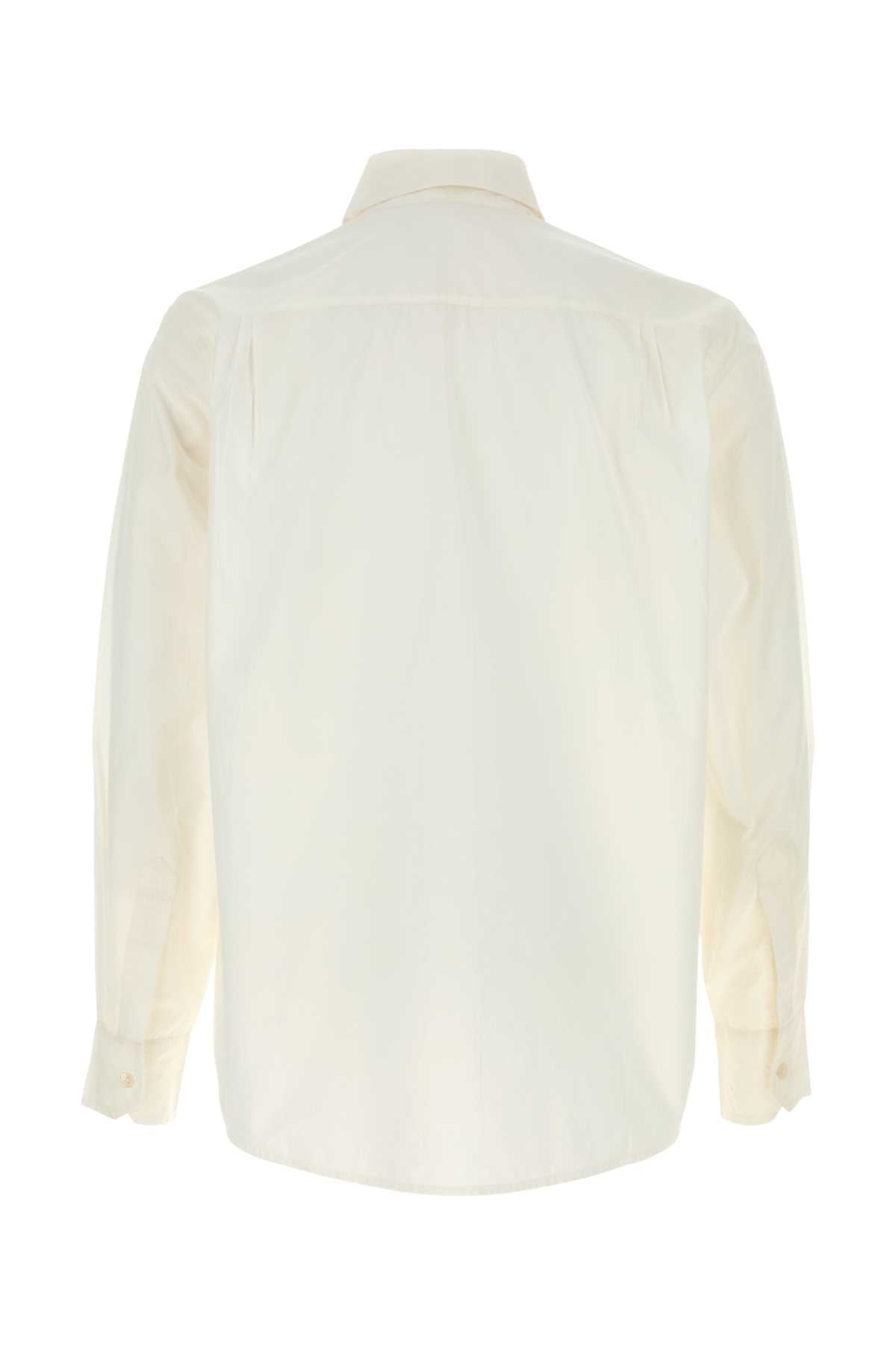 MONOGRAMMED_POPLIN_SHIRT_MRF25SH037_WHITE_Image_2