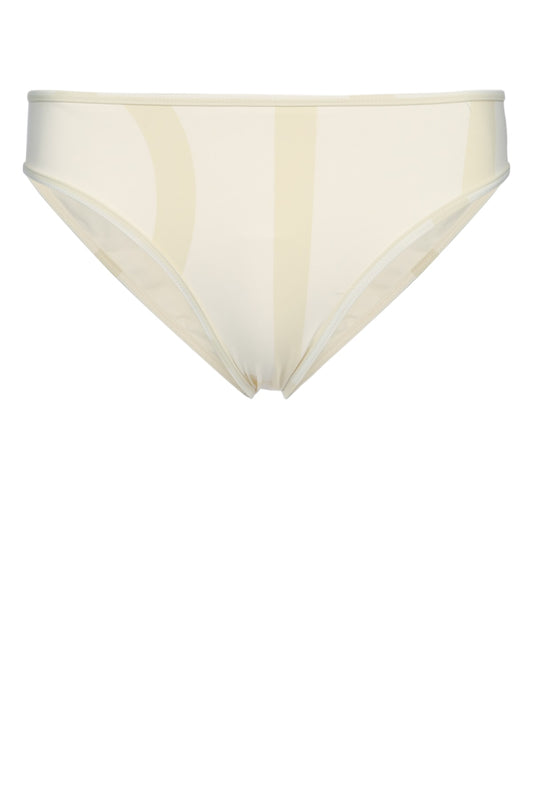 MONOGRAM_BIKINI_BOTTOMS_252WSW1040FB0221_282_Image_1